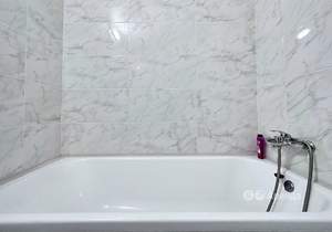 Студия квартира, на длительный срок, 21м2, 17/21 этаж