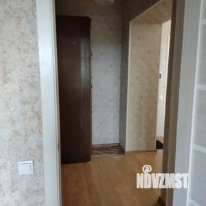 1-к квартира, на длительный срок, 45м2, 6/13 этаж