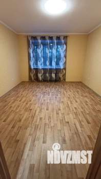 2-к квартира, на длительный срок, 67м2, 2/17 этаж