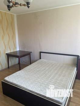 2-к квартира, на длительный срок, 55м2, 11/15 этаж