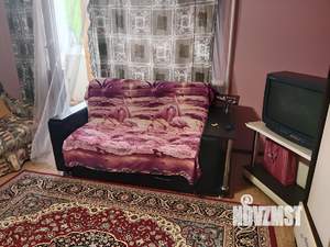 4-к квартира, посуточно, 126м2, 2/9 этаж