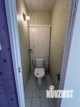 2-к квартира, на длительный срок, 51м2, 15/17 этаж