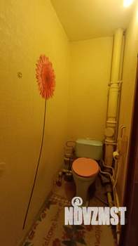 1-к квартира, на длительный срок, 40м2, 5/9 этаж