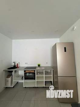 2-к квартира, на длительный срок, 59м2, 2/11 этаж