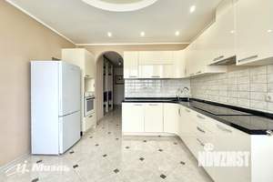 2-к квартира, на длительный срок, 60м2, 14/17 этаж