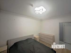 2-к квартира, на длительный срок, 54м2, 4/11 этаж