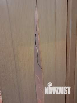 3-к квартира, на длительный срок, 78м2, 4/17 этаж