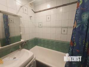 2-к квартира, на длительный срок, 48м2, 1/2 этаж