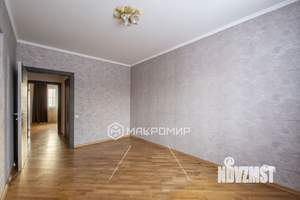 3-к квартира, на длительный срок, 84м2, 2/25 этаж