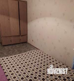 2-к квартира, посуточно, 60м2, 1/9 этаж