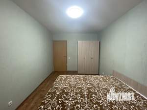 3-к квартира, на длительный срок, 80м2, 11/18 этаж