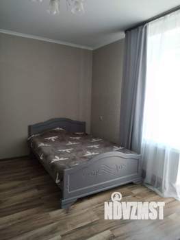 Студия квартира, на длительный срок, 23м2, 15/17 этаж