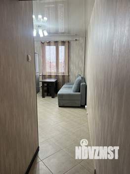 1-к квартира, на длительный срок, 49м2, 21/25 этаж