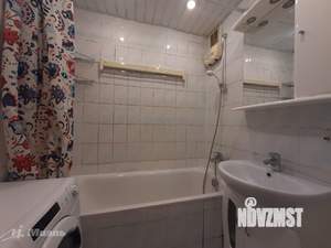 3-к квартира, на длительный срок, 65м2, 3/9 этаж