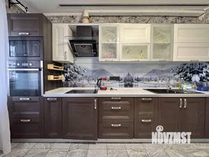 2-к квартира, на длительный срок, 62м2, 8/17 этаж