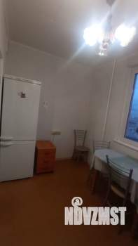 2-к квартира, на длительный срок, 58м2, 16/17 этаж