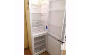 1-к квартира, посуточно, 46м2, 1/1 этаж