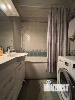 2-к квартира, на длительный срок, 56м2, 5/14 этаж