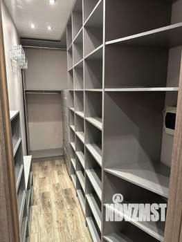 1-к квартира, на длительный срок, 42м2, 16/17 этаж