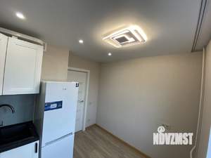 1-к квартира, на длительный срок, 35м2, 6/9 этаж