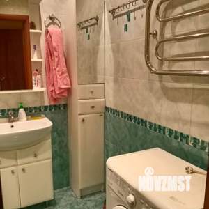 2-к квартира, на длительный срок, 65м2, 9/17 этаж