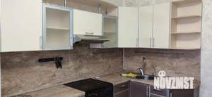 2-к квартира, на длительный срок, 60м2, 12/17 этаж