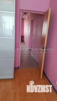 2-к квартира, на длительный срок, 65м2, 15/17 этаж