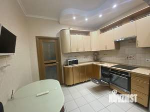 2-к квартира, на длительный срок, 60м2, 12/18 этаж