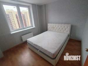 3-к квартира, на длительный срок, 72м2, 14/17 этаж