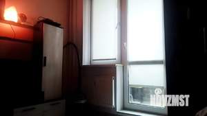 Студия квартира, на длительный срок, 35м2, 8/23 этаж