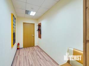 2-к квартира, посуточно, 42м2, 1/1 этаж