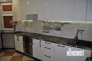 2-к квартира, на длительный срок, 59м2, 17/17 этаж