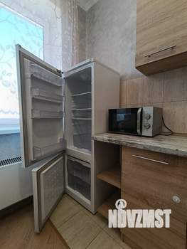 2-к квартира, на длительный срок, 60м2, 23/28 этаж