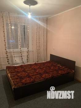 2-к квартира, на длительный срок, 49м2, 2/10 этаж