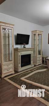 2-к квартира, на длительный срок, 74м2, 10/25 этаж