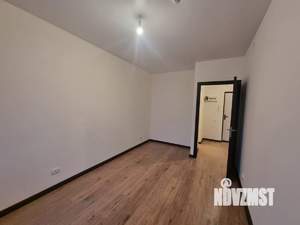 1-к квартира, на длительный срок, 31м2, 15/21 этаж