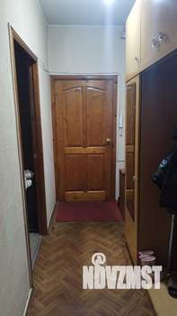 2-к квартира, на длительный срок, 50м2, 1/5 этаж