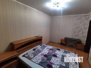 2-к квартира, на длительный срок, 53м2, 5/14 этаж