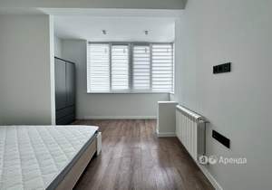 2-к квартира, на длительный срок, 60м2, 8/25 этаж