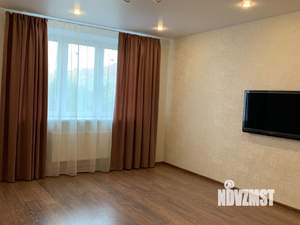 2-к квартира, на длительный срок, 65м2, 6/22 этаж