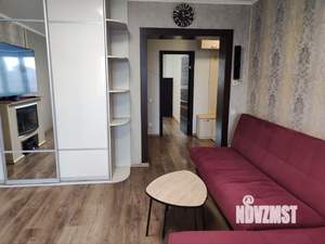 2-к квартира, на длительный срок, 75м2, 15/17 этаж