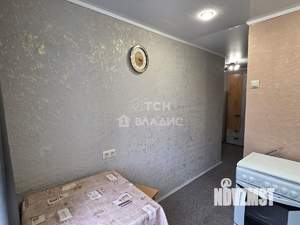 2-к квартира, на длительный срок, 45м2, 3/5 этаж