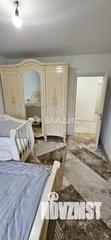 3-к квартира, на длительный срок, 87м2, 5/25 этаж