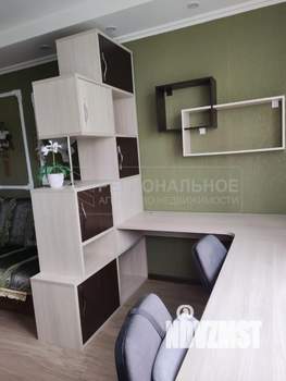 2-к квартира, на длительный срок, 62м2, 15/16 этаж