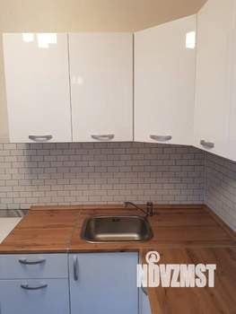 2-к квартира, на длительный срок, 48м2, 3/14 этаж