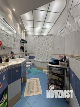 2-к квартира, на длительный срок, 75м2, 9/24 этаж