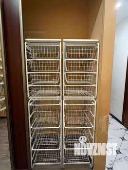 1-к квартира, на длительный срок, 39м2, 11/17 этаж