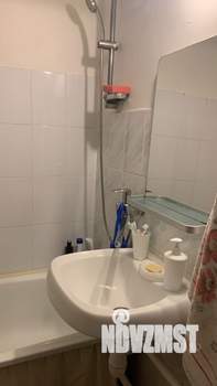 2-к квартира, на длительный срок, 54м2, 1/14 этаж