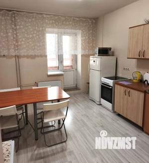 3-к квартира, на длительный срок, 85м2, 9/16 этаж