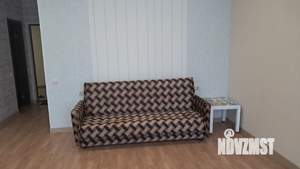 Студия квартира, на длительный срок, 22м2, 5/12 этаж